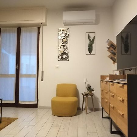 Valtellina -La Casina Sondrio Exterior foto